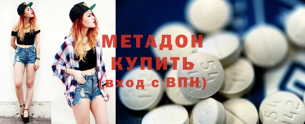 твердый Тихорецк