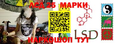 гидропоника Донецк