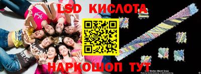 дмт Донской
