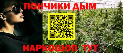 гидропоника Донецк